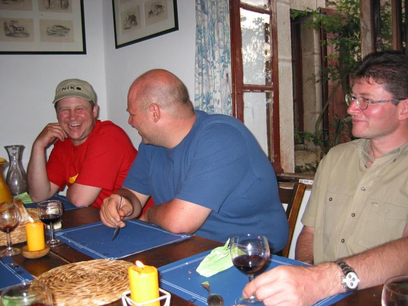 ../Images/Suedfrankreich2005 (25).jpg